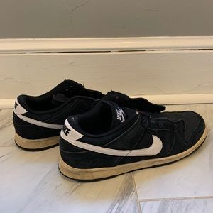Nike SB Dunk Low Size 11